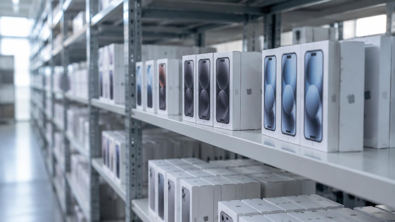 Refurbished vs New iPhone in 2026: The Honest Cost Breakdown