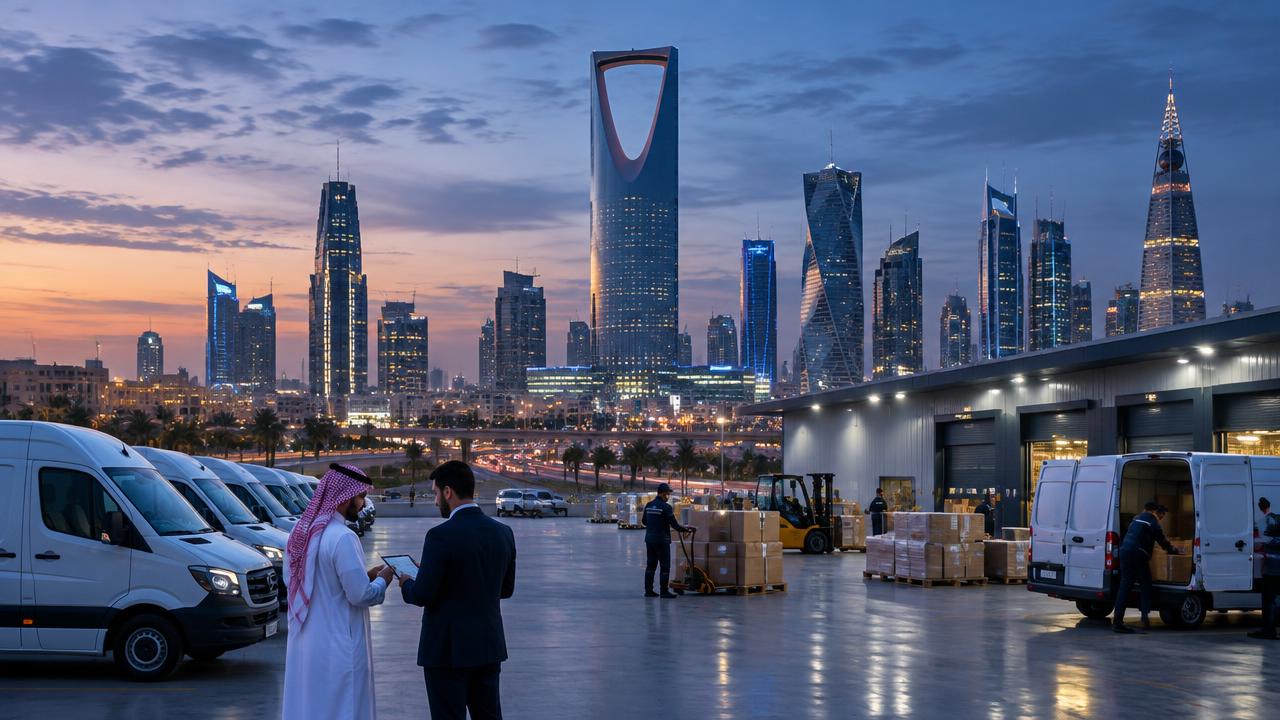Middle East iPhone Trade: Saudi CITC and SABER Checks